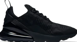 Air Max 270 sneakers