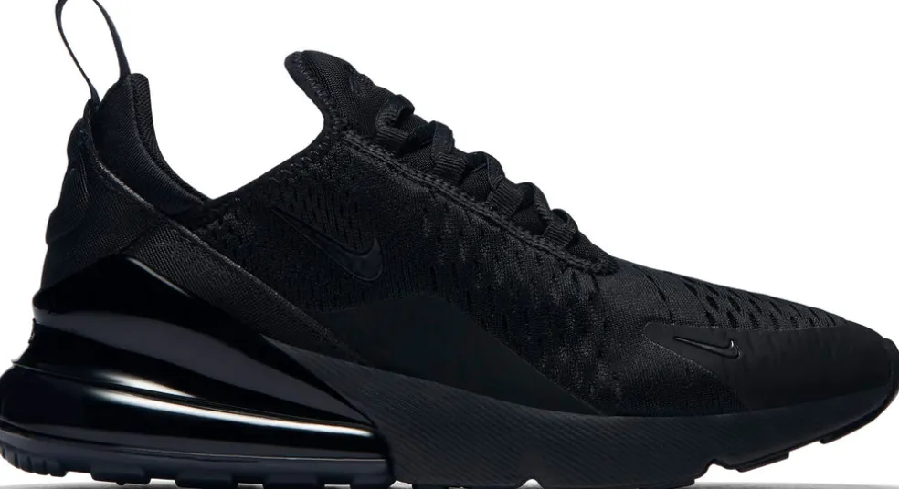Air Max 270 sneakers
