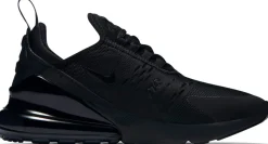 Air Max 270 sneakers