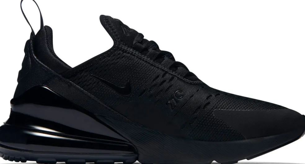Air Max 270 sneakers