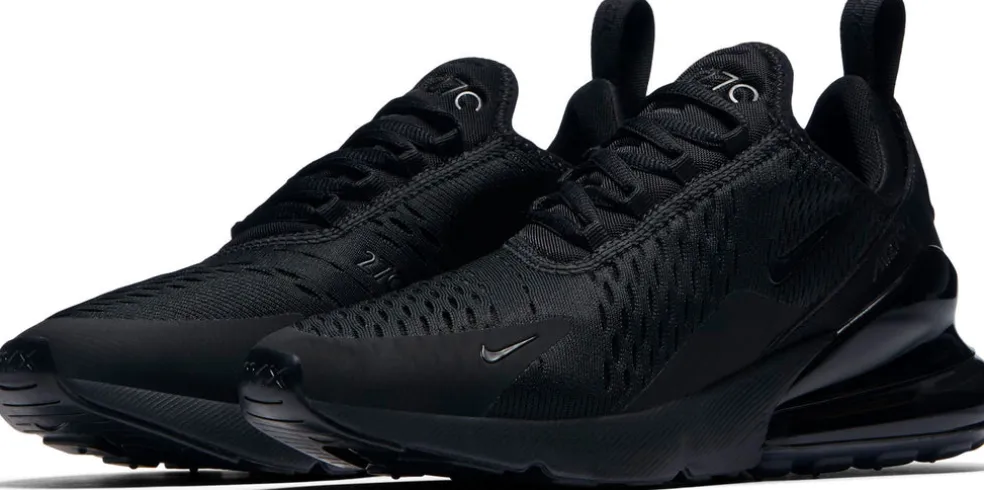Air Max 270 sneakers
