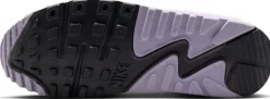 Air Max 90 sneakers