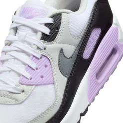 Air Max 90 sneakers