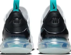 Air Max 270 sneakers