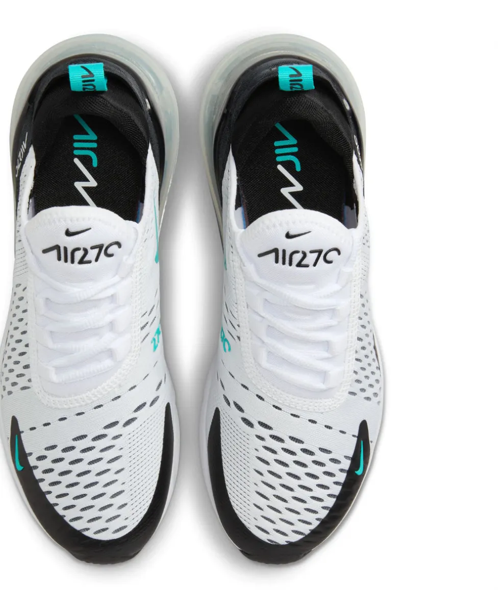 Air Max 270 sneakers