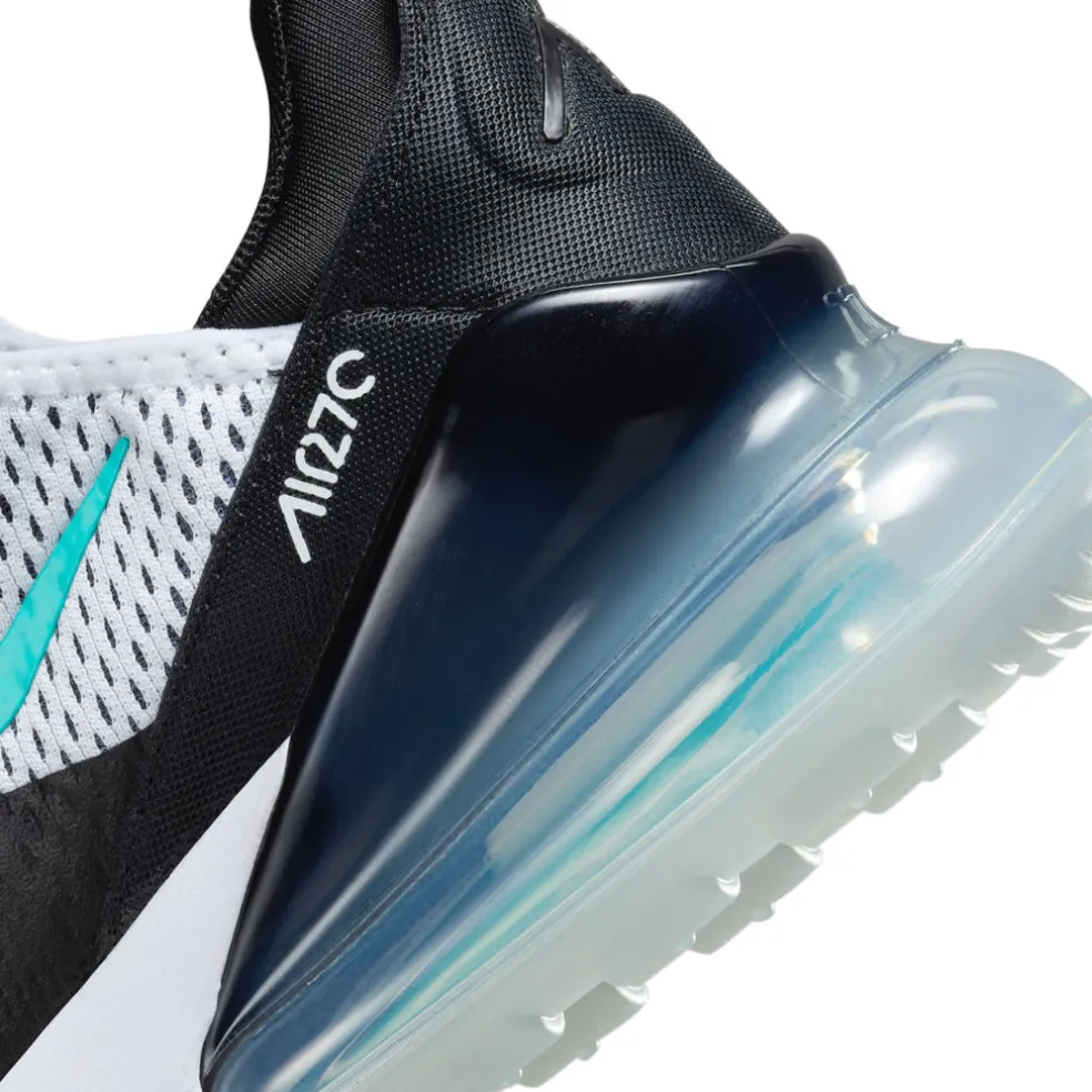Air Max 270 sneakers