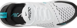 Air Max 270 sneakers