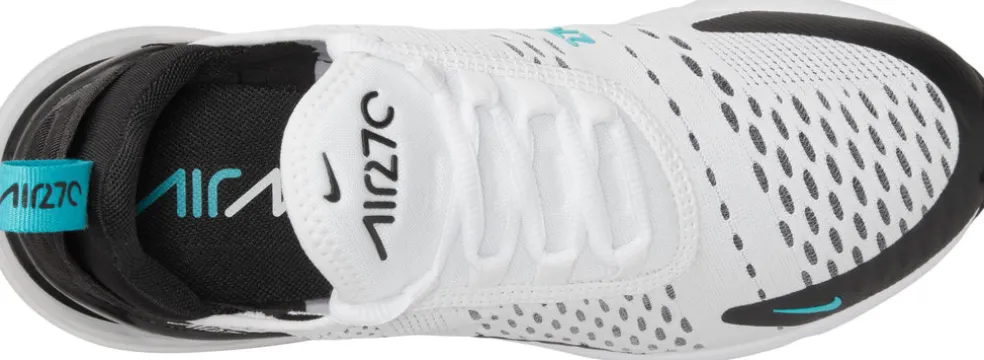 Air Max 270 sneakers