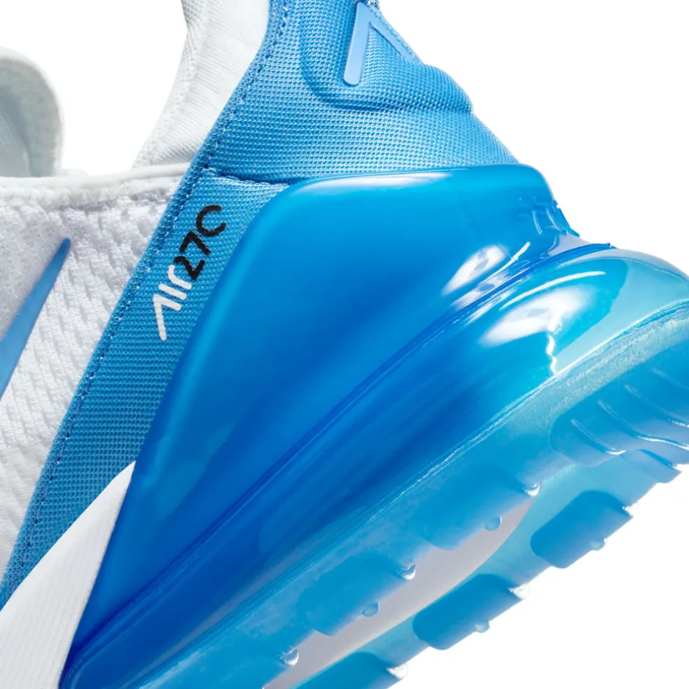 Air Max 270 sneakers