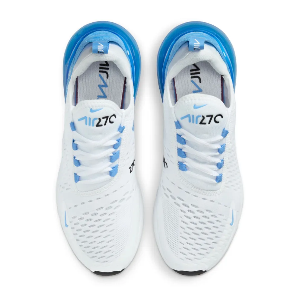 Air Max 270 sneakers
