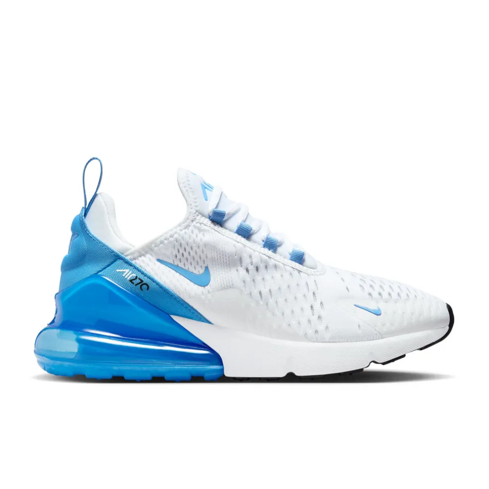 Air Max 270 sneakers