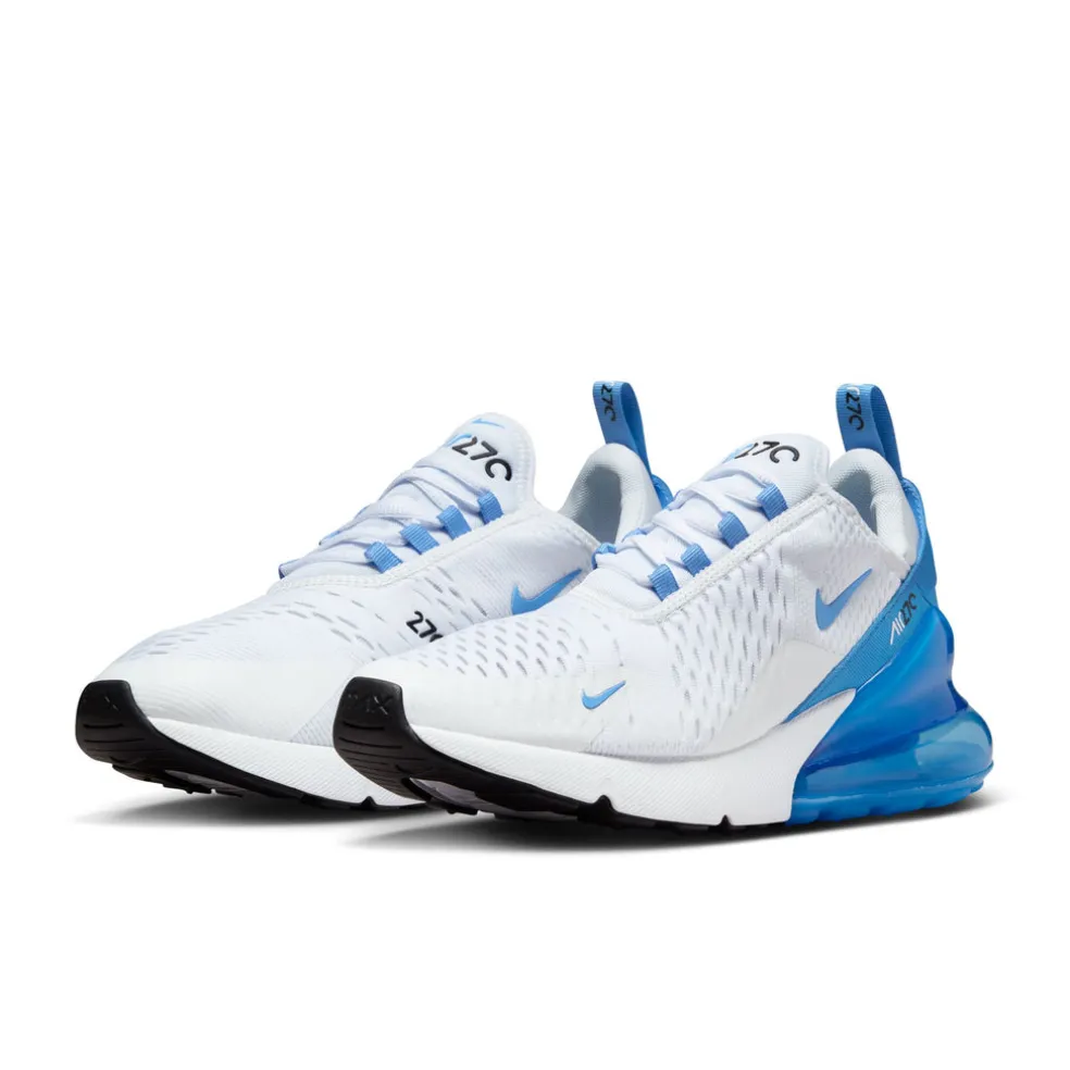 Air Max 270 sneakers