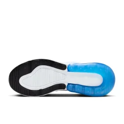 Air Max 270 sneakers