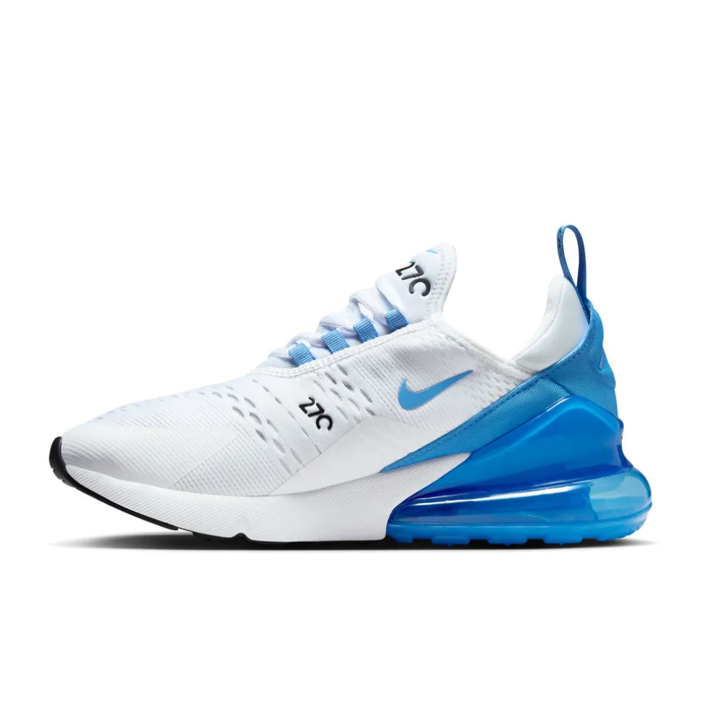 Air Max 270 sneakers