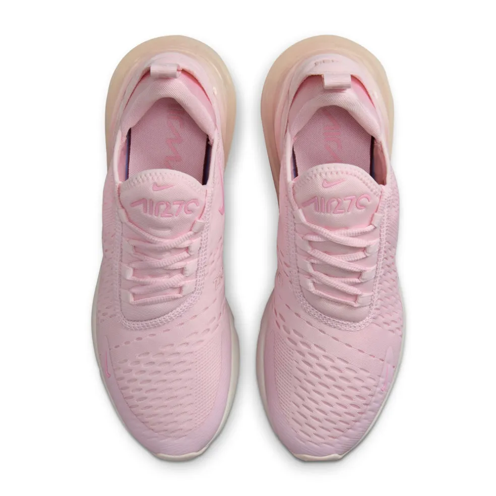 Air Max 270 sneakers