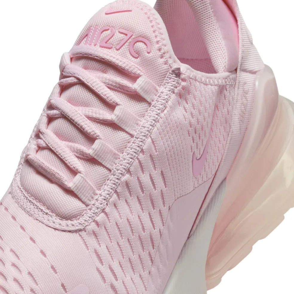 Air Max 270 sneakers