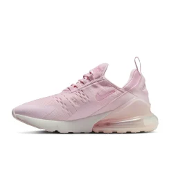 Air Max 270 sneakers