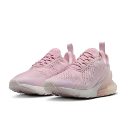 Air Max 270 sneakers