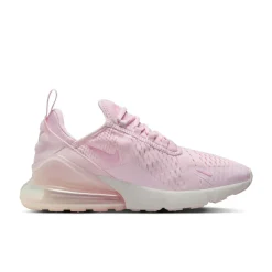 Air Max 270 sneakers