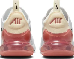 Air Max 270 sneakers