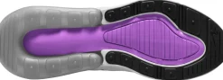 Air Max 270 sneakers