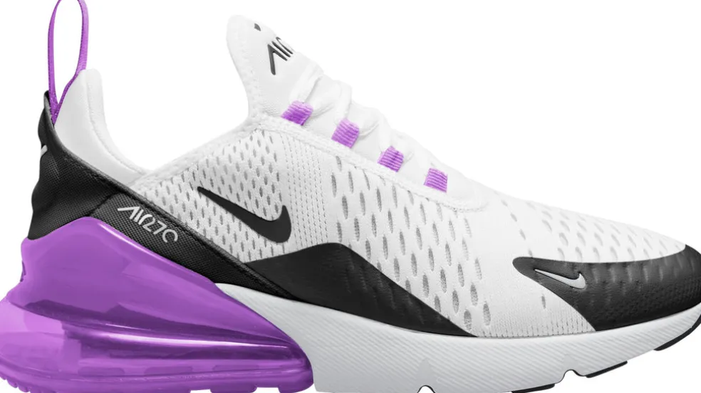 Air Max 270 sneakers