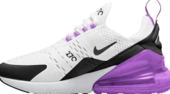 Air Max 270 sneakers