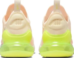 Air Max 270 sneakers