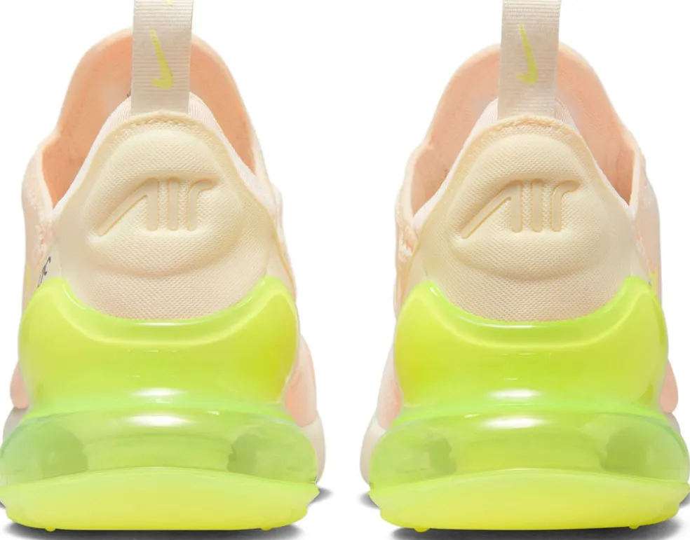 Air Max 270 sneakers