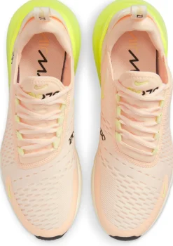 Air Max 270 sneakers
