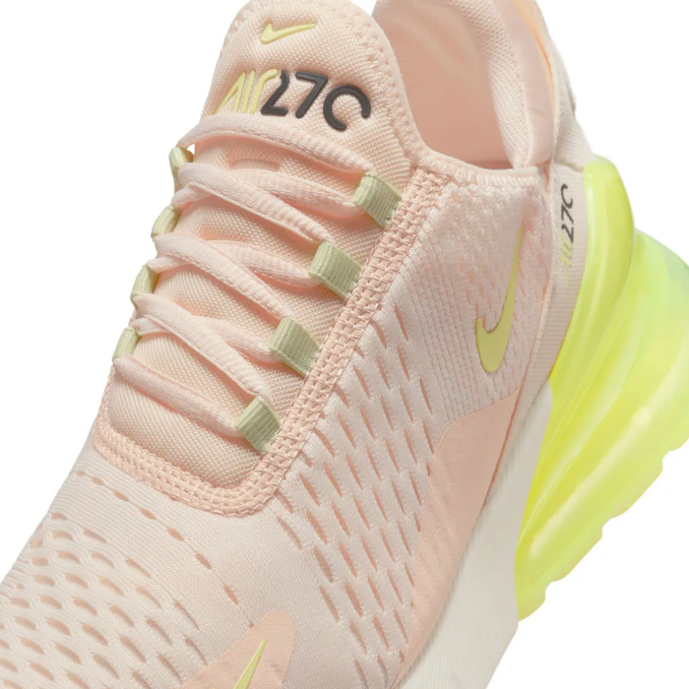 Air Max 270 sneakers