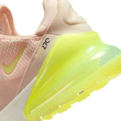 Air Max 270 sneakers