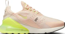 Air Max 270 sneakers