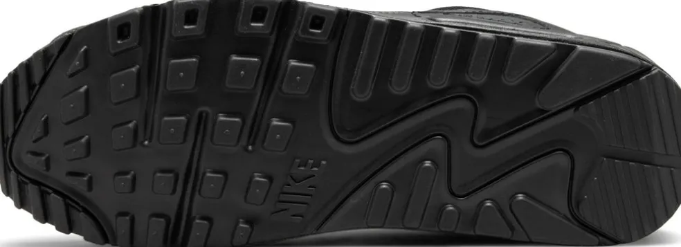 Air Max 90 sneakers