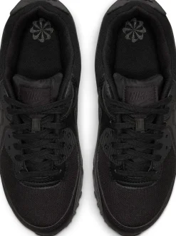 Air Max 90 sneakers