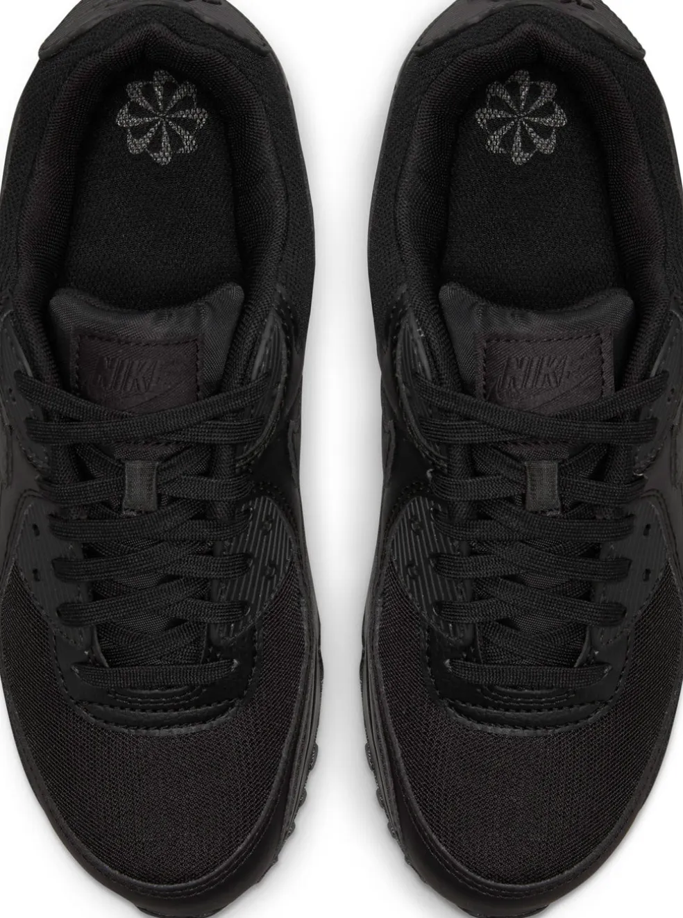 Air Max 90 sneakers