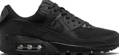 Air Max 90 sneakers