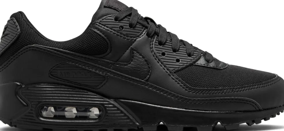 Air Max 90 sneakers
