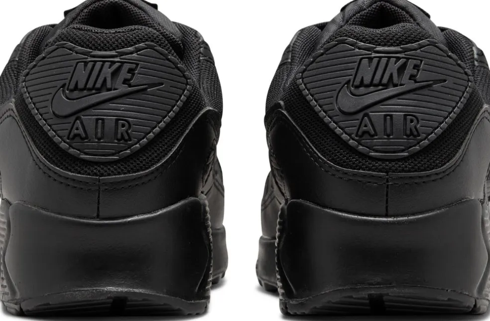 Air Max 90 sneakers