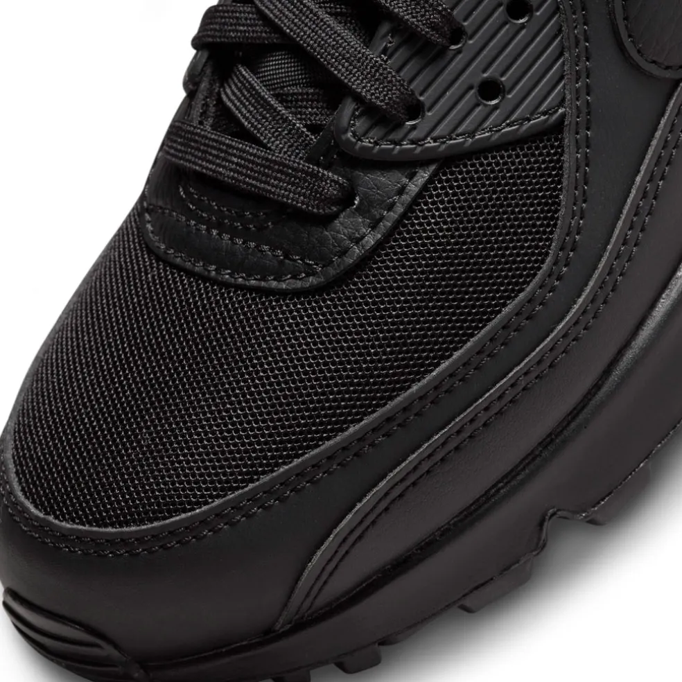 Air Max 90 sneakers