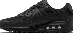 Air Max 90 sneakers
