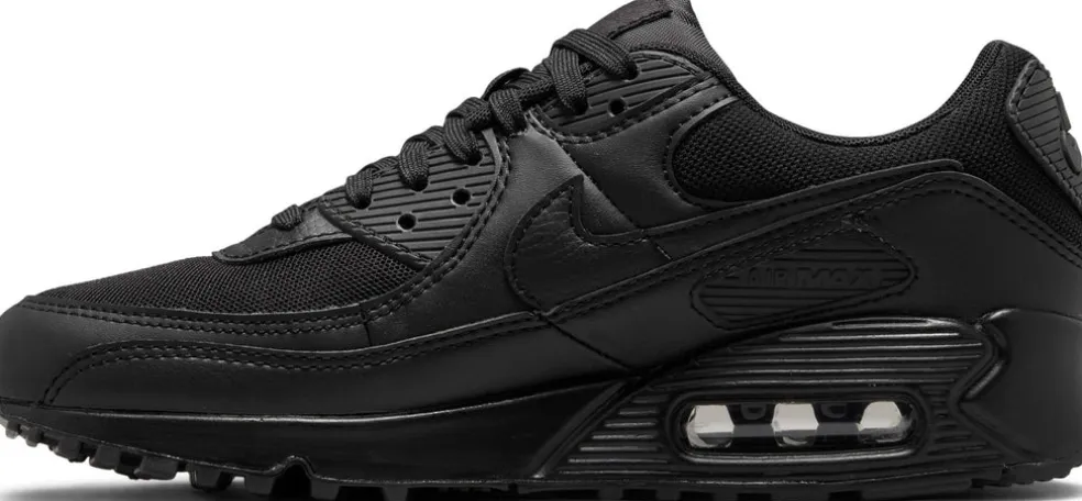 Air Max 90 sneakers