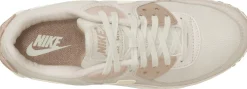 Air Max 90 sneakers