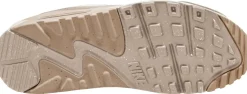 Air Max 90 sneakers
