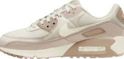 Air Max 90 sneakers