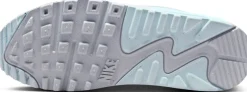 Air Max 90 sneakers