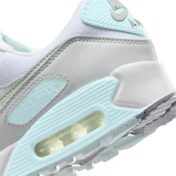 Air Max 90 sneakers