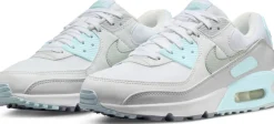 Air Max 90 sneakers