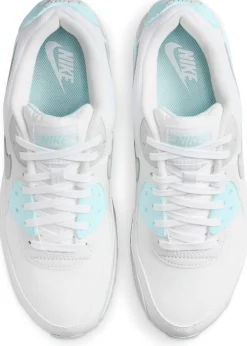Air Max 90 sneakers