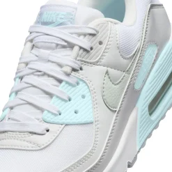 Air Max 90 sneakers
